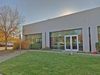851 Napa Valley Corporate Way photo